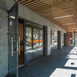 Оренда комерційної нерухомості по вул. Антоновича, 219 м² | 5