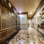 Оренда комерційної нерухомості по вул. Оболонський, 60 м² | 16