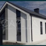 Продаж будинку 115м², 7 соток, Осещина | 5