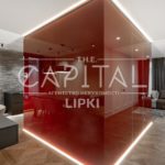 Продаж 2 кімн. квартири по вул. Антоновича 74 | 11