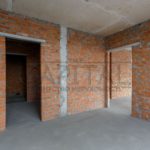 Продаж 3 кімн. квартири по вул. Васильківська 1 | 3