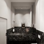Оренда комерційної нерухомості по вул. Паньківська, 76 м² | 21