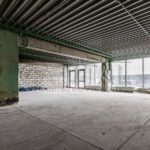 Продаж комерційної нерухомості по вул. Машинобудівна, 907 м² | 3