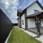 Продаж будинку 145м², 7 соток, Нові Петрівці | 17