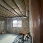 Продаж будинку 130.84м², 13.2 соток, Велика Олександрівка | 16