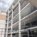Продаж комерційної нерухомості по вул. Балтійський, 24000 м² | 20