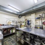 Продаж комерційної нерухомості по вул. Білогородська, 2496 м² | 14