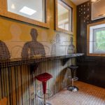 Продаж комерційної нерухомості по вул. Ушинського, 562 м² | 23