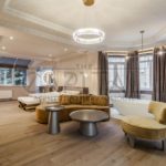 Оренда будинку 1000м², 35 соток, Київ | 19