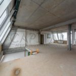 Продаж 5 кімн. квартири по вул. Січових Стрільців 52а | 4