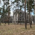 Продаж 3 кімн. квартири по вул. Лісова 3 | 3