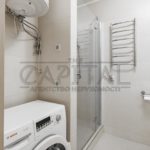 Продаж 1 кімн. квартири по вул. Кахи Бендукідзе 2 | 10