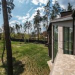 Продаж будинку 385м², 20 соток, Ірпінь | 5