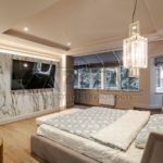 Оренда будинку 1000м², 35 соток, Київ | 16