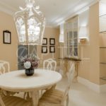 Продаж 3 кімн. квартири по вул. Шевченка Тараса 11 | 18