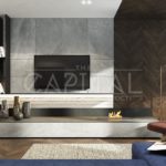 Продаж 3 кімн. квартири по вул. Броварський 1а | 16