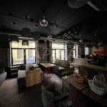 Продаж комерційної нерухомості по вул. Золотоустівська, 320 м² | 19