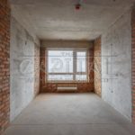 Продаж 3 кімн. квартири по вул. Васильківська 1 | 7