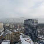 Продаж 2 кімн. квартири по вул. Васильківська 1 | 13