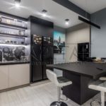 Продаж 3 кімн. квартири по вул. Олександра Кониського | 4