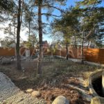 Продаж будинку 408м², 15 соток, Козин | 18