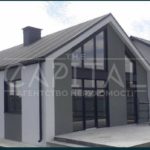 Продаж будинку 115м², 7 соток, Осещина | 4