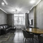 Продаж 3 кімн. квартири по вул. Коновальця Євгена 34 | 1