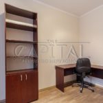 Оренда комерційної нерухомості по вул. Шовковична, 60 м² | 10