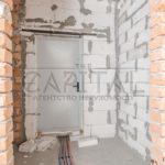 Продаж 1 кімн. квартири по вул. Новопечерський 5 | 6