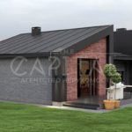 Продаж будинку 150м², 7 соток, Мала Олександрівка | 9
