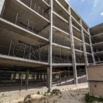 Продаж комерційної нерухомості по вул. Балтійський, 24000 м² | 14