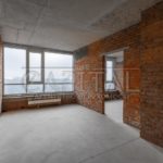 Продаж 4 кімн. квартири по вул. Васильківська 1 | 13