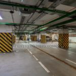 Оренда комерційної нерухомості по вул. Новокостянтинівська, 424.4 м² | 21