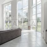 Продаж будинку 385м², 20 соток, Ірпінь | 13
