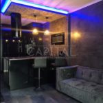 Продаж 2 кімн. квартири по вул. Кудрі 7 | 3