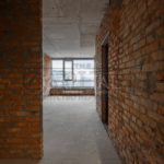 Продаж 4 кімн. квартири по вул. Васильківська 1 | 7