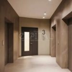 Продаж 2 кімн. квартири по вул. Дегтярівська 25а | 12