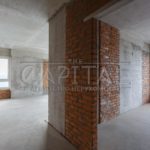 Продаж 3 кімн. квартири по вул. Васильківська 1 | 3