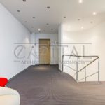 Продаж комерційної нерухомості по вул. Левка Лук’яненка, 180 м² | 9