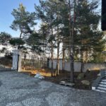 Продаж будинку 408м², 15 соток, Козин | 8