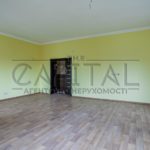 Продаж будинку 653м², 14 соток, Козин | 19