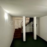 Продаж комерційної нерухомості по вул. Грушевського Михайла, 170 м² | 8