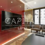 Продаж 2 кімн. квартири по вул. Антоновича 74 | 9