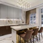 Оренда будинку 1000м², 35 соток, Київ | 6