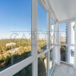 Продаж 3 кімн. квартири по вул. Воскресенська 18 | 11