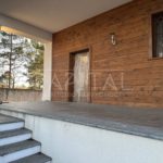 Продаж будинку 408м², 15 соток, Козин | 9
