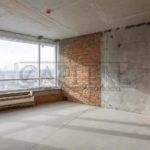 Продаж 3 кімн. квартири по вул. Васильківська 1 | 6