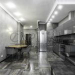 Продаж 3 кімн. квартири по вул. Коновальця Євгена 34 | 3