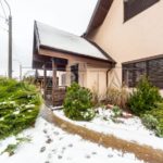 Продаж будинку 241м², 12.5 соток, Колонщина | 8