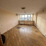 Оренда комерційної нерухомості по вул. Антоновича, 161 м² | 16